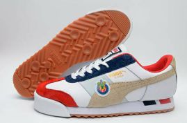 Picture of Puma Shoes _SKU1151916828175043